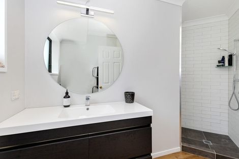 Photo of property in 309 Vaile Road, Newstead, Hamilton, 3286