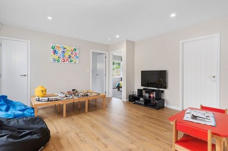 Photo of property in 45 Donaldson Drive, Coatesville, Albany, 0793