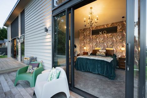 Photo of property in 20 Sproull Drive, Scroggs Hill, Dunedin, 9076