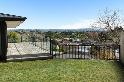 Photo of property in 2/63 Meander Drive, Welcome Bay, Tauranga, 3112