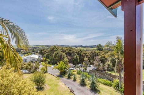 Photo of property in 11 Falls View Road, Haruru, 0204