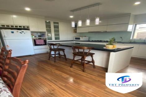 Photo of property in 1 Cranford Drive, Flat Bush, Auckland, 2019