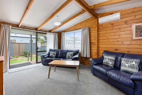 Photo of property in 15b Western Road, Ngongotaha, Rotorua, 3010