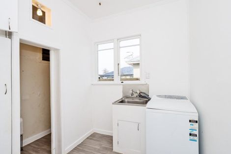 Photo of property in 199 Margaret Street, Glengarry, Invercargill, 9810