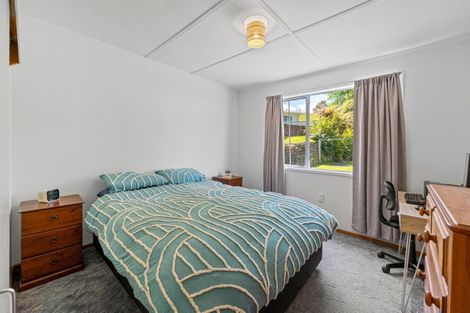 Photo of property in 1/12 Gosling Grove, Turangi, 3334