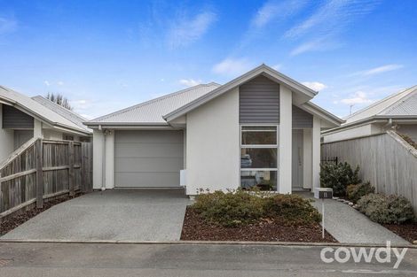 Photo of property in 11 Jacques Way, Yaldhurst, Christchurch, 8042