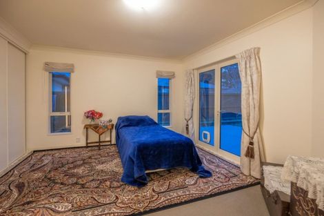 Photo of property in 46 Mistral Road, Northwood, Christchurch, 8051
