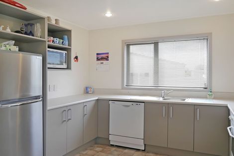 Photo of property in 7 Totara Drive, Twizel, 7901