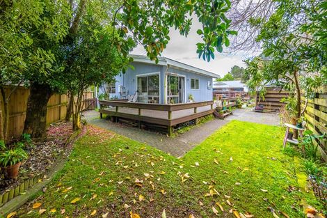 Photo of property in 9 Pinehurst Place, Wattle Downs, Auckland, 2103