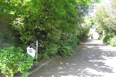 Photo of property in 13a Box Hill, Khandallah, Wellington, 6035