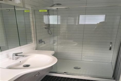 Photo of property in 13/27 Powell Street, Avondale, Auckland, 1026