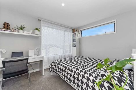 Photo of property in 13 Trewern Avenue, Chartwell, Hamilton, 3210