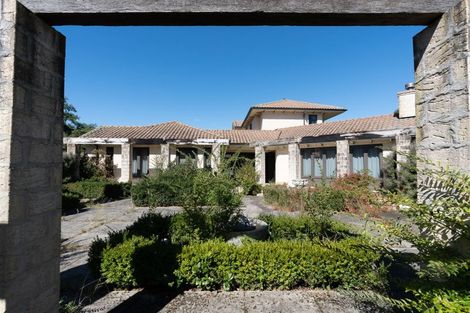 Photo of property in 25d Riverglade Drive, Tamahere, Hamilton, 3283