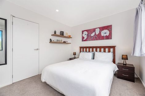 Photo of property in 13/115 Swanson Road, Henderson, Auckland, 0610