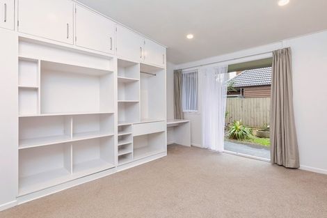 Photo of property in 2/15a Allendale Road, Mount Albert, Auckland, 1025
