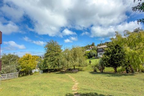 Photo of property in 101 Mount View Road, Thames, 3500