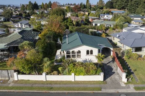 Photo of property in 108 Quintin Drive, Te Anau, 9600