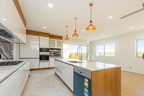 Photo of property in 24 Urney Drive, Flat Bush, Auckland, 2019