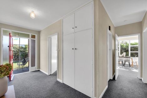 Photo of property in 25 High Street, Motueka, 7120