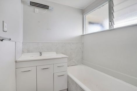 Photo of property in 5 Haversham Street, Highbury, Palmerston North, 4412