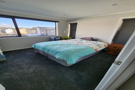 Photo of property in 7 Mawai Hakona Drive, Wallaceville, Upper Hutt, 5018