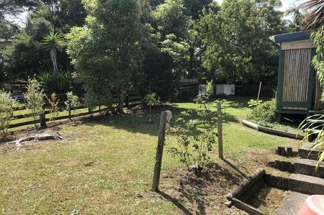 Photo of property in 72 Arcus Street, Raumanga, Whangarei, 0110