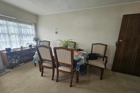 Photo of property in 17c York Street, Gonville, Whanganui, 4501