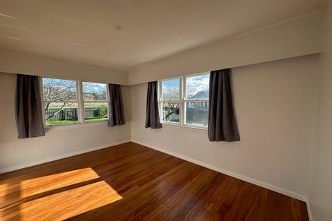 Photo of property in 552 Wainui Road, Kaiti, Gisborne, 4010