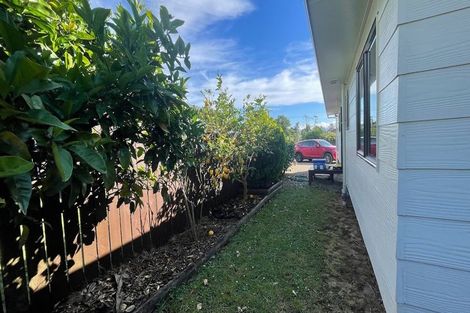 Photo of property in 39a Pollen Crescent, Melville, Hamilton, 3206
