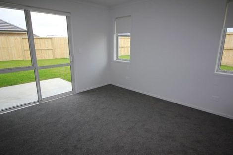 Photo of property in 10 Richardson Road, Matamata, 3400