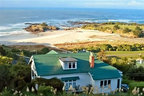 Photo of property in 27 Seaview Road, Brighton, Dunedin, 9035