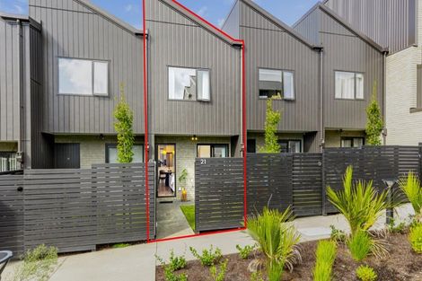 Photo of property in 21/28 Westgate Drive, Westgate, Auckland, 0614