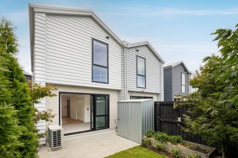 Photo of property in 50 Piripiri Place, Broomfield, Christchurch, 8042