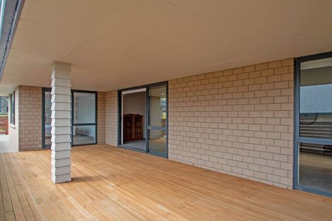 Photo of property in 23 Thurso Street, Lawrence, 9532