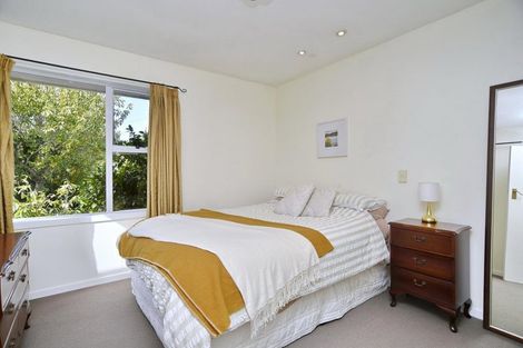 Photo of property in 50 Brabourne Street, Hillsborough, Christchurch, 8022