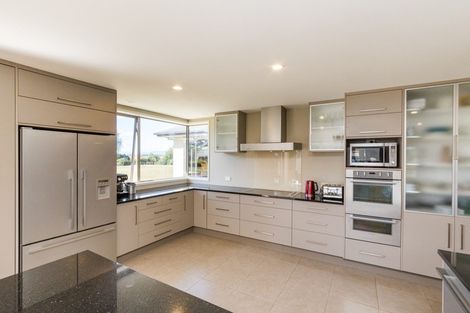 Photo of property in 1541 Rongotea Road, Kairanga, Palmerston North, 4475