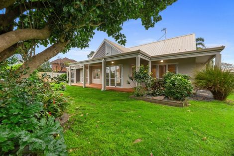 Photo of property in 7 Plateau Heights, Mount Maunganui, 3116