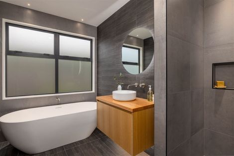 Photo of property in 50 Lindsay Drive, Prebbleton, 7604