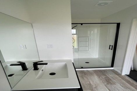 Photo of property in 161 Faringdon Boulevard, Rolleston, 7615