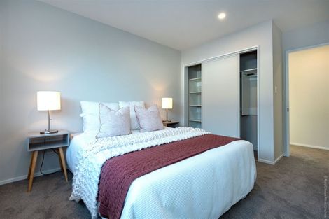 Photo of property in 75 Halpin Drive, Lincoln, 7608