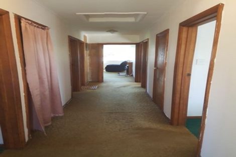 Photo of property in 320 Bairds Road, Otara, Auckland, 2023