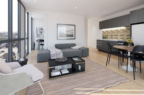 Photo of property in 403/10 Auburn Street, Takapuna, Auckland, 0622