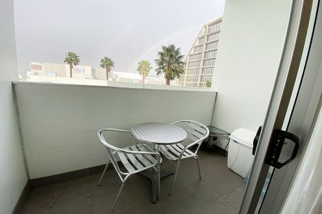 Photo of property in Proximity Apartments, 205/17 Osterley Way, Manukau, Auckland, 2104