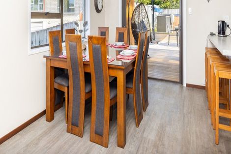 Photo of property in 20 Sunnyhills Avenue, Glenview, Hamilton, 3206