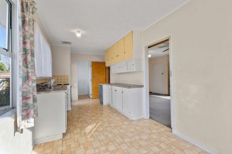 Photo of property in 17 France Street, Waiuku, 2123