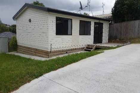 Photo of property in 20 Zealandia Road, Manly, Whangaparaoa, 0930