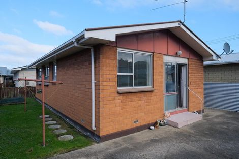 Photo of property in 29a Rutherford Street, Caversham, Dunedin, 9012