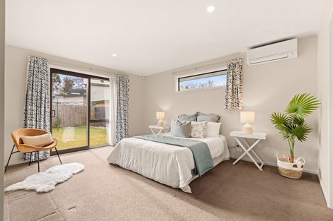 Photo of property in 93 Hansons Lane, Upper Riccarton, Christchurch, 8041