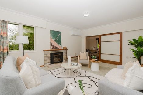Photo of property in 20 Helena Road, Hillcrest, Hamilton, 3216