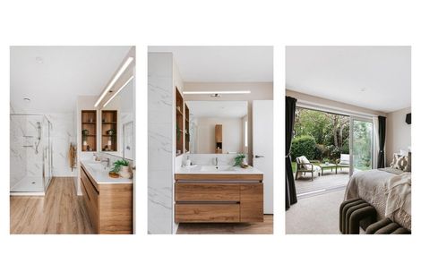 Photo of property in 124 Hastings Road, Pyes Pa, Tauranga, 3112